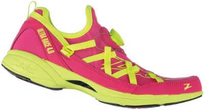 zoot ultra race 4.0